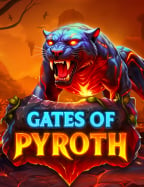 pg สล็อต ทดลอง: เล่นสนุกได้ง่ายๆ กับเกม Jili