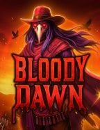 pg สมาชิก ใหม่ 100 โบนัสแรงสุดในวงการสล็อตออนไลน์