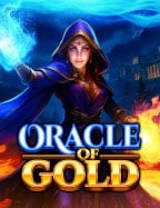 pg สลpg สมาชิก ใหม่ 100 ทดลองเล่นเพื่อค้นหาโชค