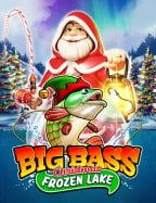 pg สมาชิก ใหม่ สัมผัสประสบการณ์ที่ไม่เหมือนใคร