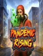 ทำไม pg สล็อต 888 ถึงเป็นที่นิยมในวงการเกมสล็อตออนไลน์